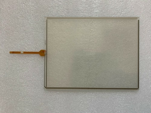 Xtop10tv lcd touch - lcd, screen
