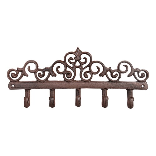 Esschert design gancio
