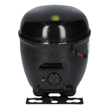 Compressore Bauknecht