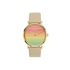 Adora Trends Orologio da Donna