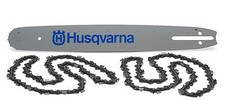 Barra motosega husqvarna 240 - motosega,