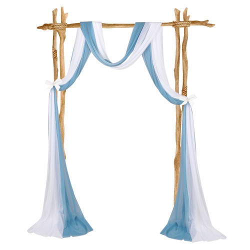 Arco matrimonio tenda - tenda,, 2