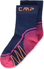 Calza Da Trekking per Bambini