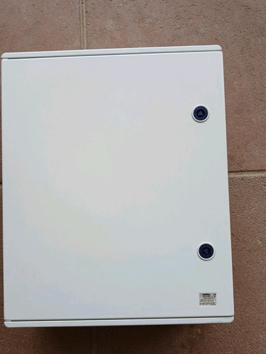 Gewiss gw46003 quadro - gw46003,