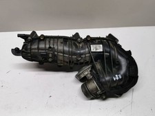 Collettore Aspirazione BMW 1