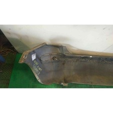 PARAURTI POST. PER LANCIA MUSA (04-07) (07-11) 1.9 MJT (74KW) MNV 2004