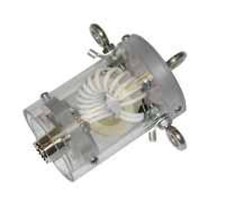 Kelemen Balun 1:4 1KW