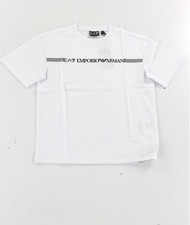 T-Shirt EA7 Emporio Armani
