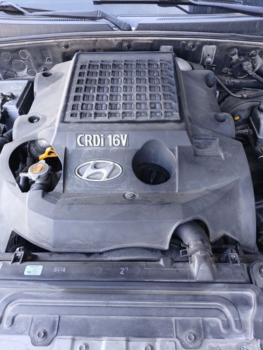 Motor completo 211014xa00 - completo, /