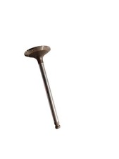 VALVOLA ASPIRAZIONE PER IVECO