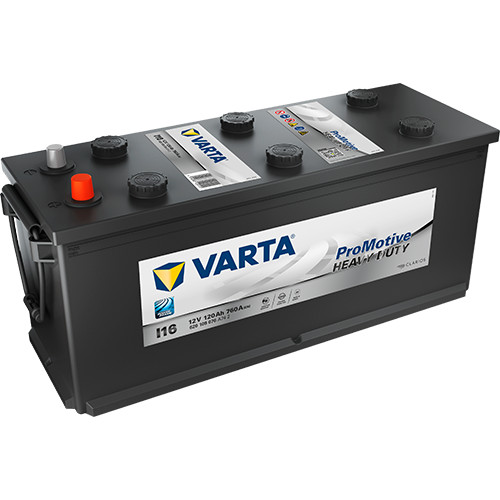 Batteria avviamento varta - avviamento,