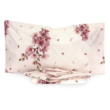 Completo lenzuola Silene -