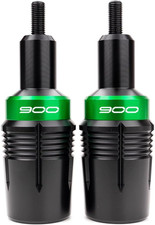 MOWOK Tamponi Paratelaio