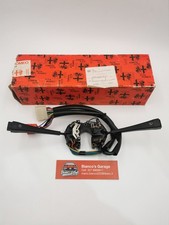 Devioluci Alfa Romeo Alfasud