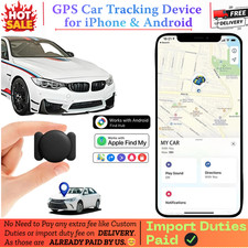 Gps tracker per veicoli - gps,