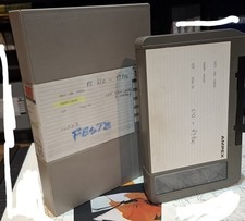 STANLIO E OLLIO EROI DEL CIRCO