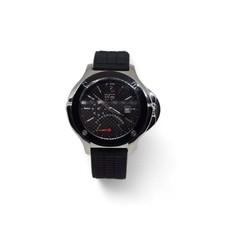 Orologio solo tempo Uomo