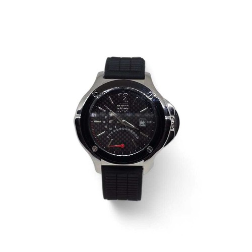 Orologio solo tempo uomo - orologio,