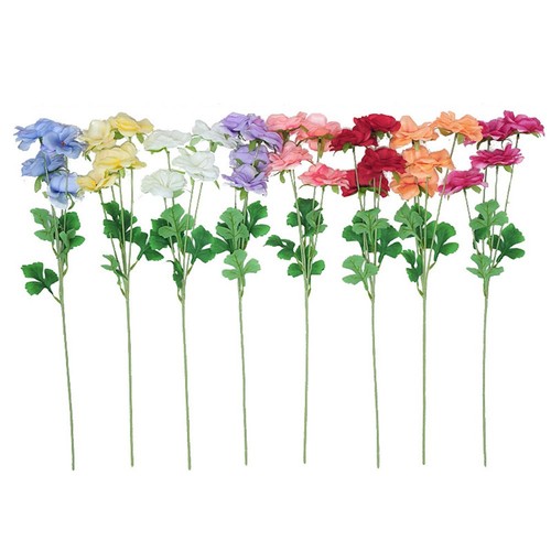 Sfondo fiori casa matrimonio - fiori,