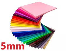 Plexiglass Plastic Acrylic