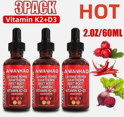 Confezioni 60ml nutra vascu - 3,
