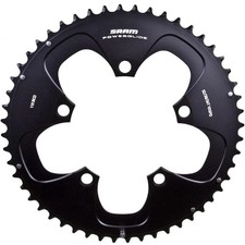 Catena Sram Red Road 110BCD