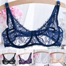 Nuovo Reggiseno Donna ��S