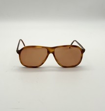 Montatura occhiali da sole