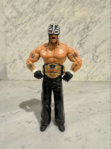 Modellino jakks pacific rey - modellino,