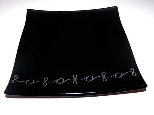 Villeroy boch centrotavola - boch,