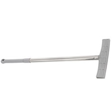  Cartellone Pubblicitario