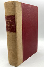 RIVISTA SPERIMENTALE