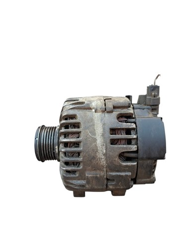 Alternatore fiat scudo 2000
