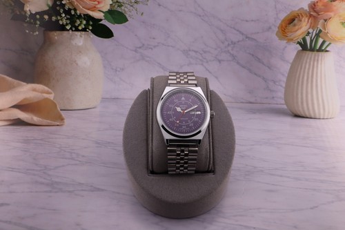 Orologio polso uomo - polso, vintage
