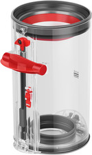 Contenitore Serbatoio per