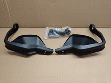 ADVENTURE COPIA PARAMANI BMW R1200GS , R1250GS, F850GS ,F750GS