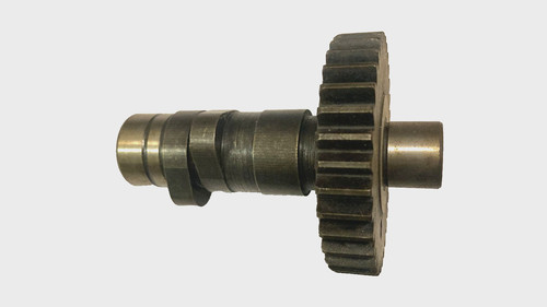 Albero cammes motore - cammes,