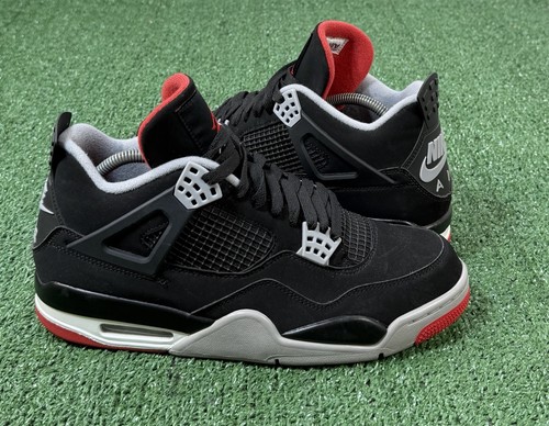 Air jordan retro og - jordan, iv