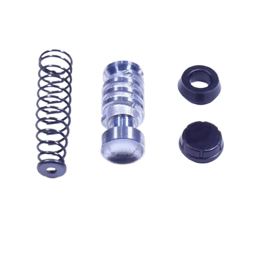 Kit riparazione cilindro - , freno