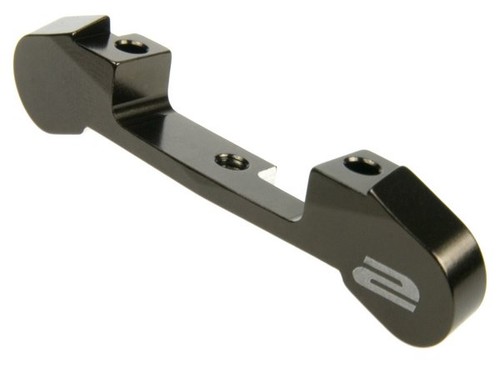 Team durango dex410 supporto - dex410,