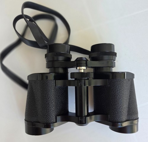 Binocolo vintage anni - , '70