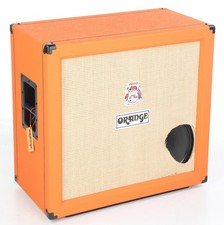 Orange Crush Pro 240W 4x12