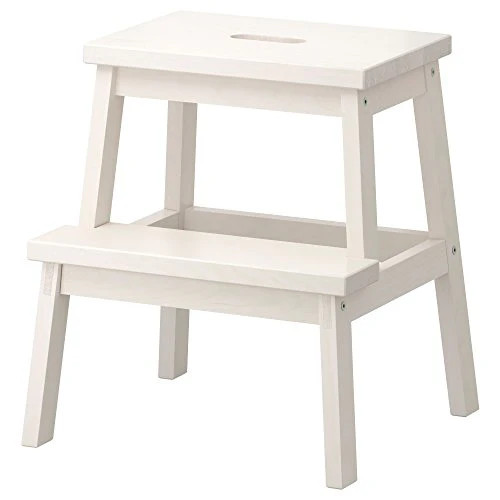 Ikea bekväm sgabello - bekvÄm, sgabello,