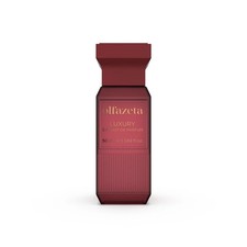 CHOGAN 146U Luxury Unisex  Eau