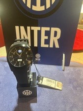 Orologio Originale Ufficiale