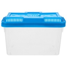  Vasca Tartarughe D'acqua