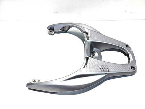 Maniglione portapacchi - maniglione,
