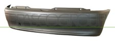 183001580 PARAURTI POST.(nero)