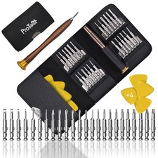 Protool set mini cacciaviti - protool,