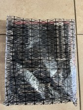 ASUS AMD SABERTOOTH 990FX R2.0